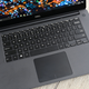 Image for article titled Dell XPS 15 Review: A Really Good Laptop for Almost Everything